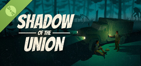 Shadow Of The Union Demo