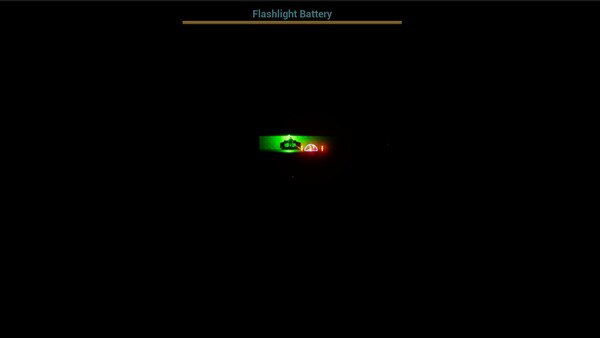 Screenshot of Thanks, She's A Rescue