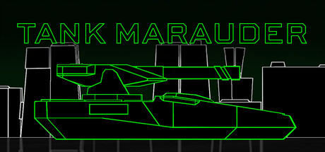 Tank Marauder