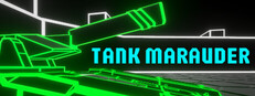 Tank Marauder