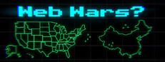 Web Wars