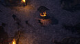 Screenshot #3