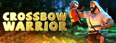 Crossbow Warrior - The Legend of William Tell