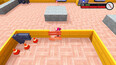 Screenshot #5