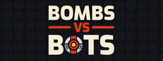 Bombs vs Bots