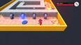 Screenshot #4