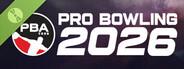 PBA Pro Bowling 2026 Demo