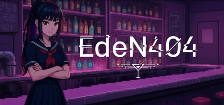 EdeN404
