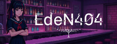 EdeN404