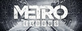 Metro Exodus game image