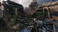 Screenshot #5
