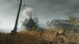 Screenshot #8