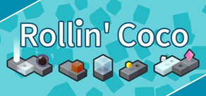 Rollin' Coco