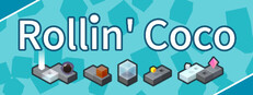 Rollin' Coco
