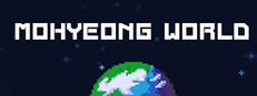 Mohyeong World game capsule image