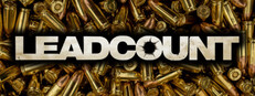 LeadCount game capsule image