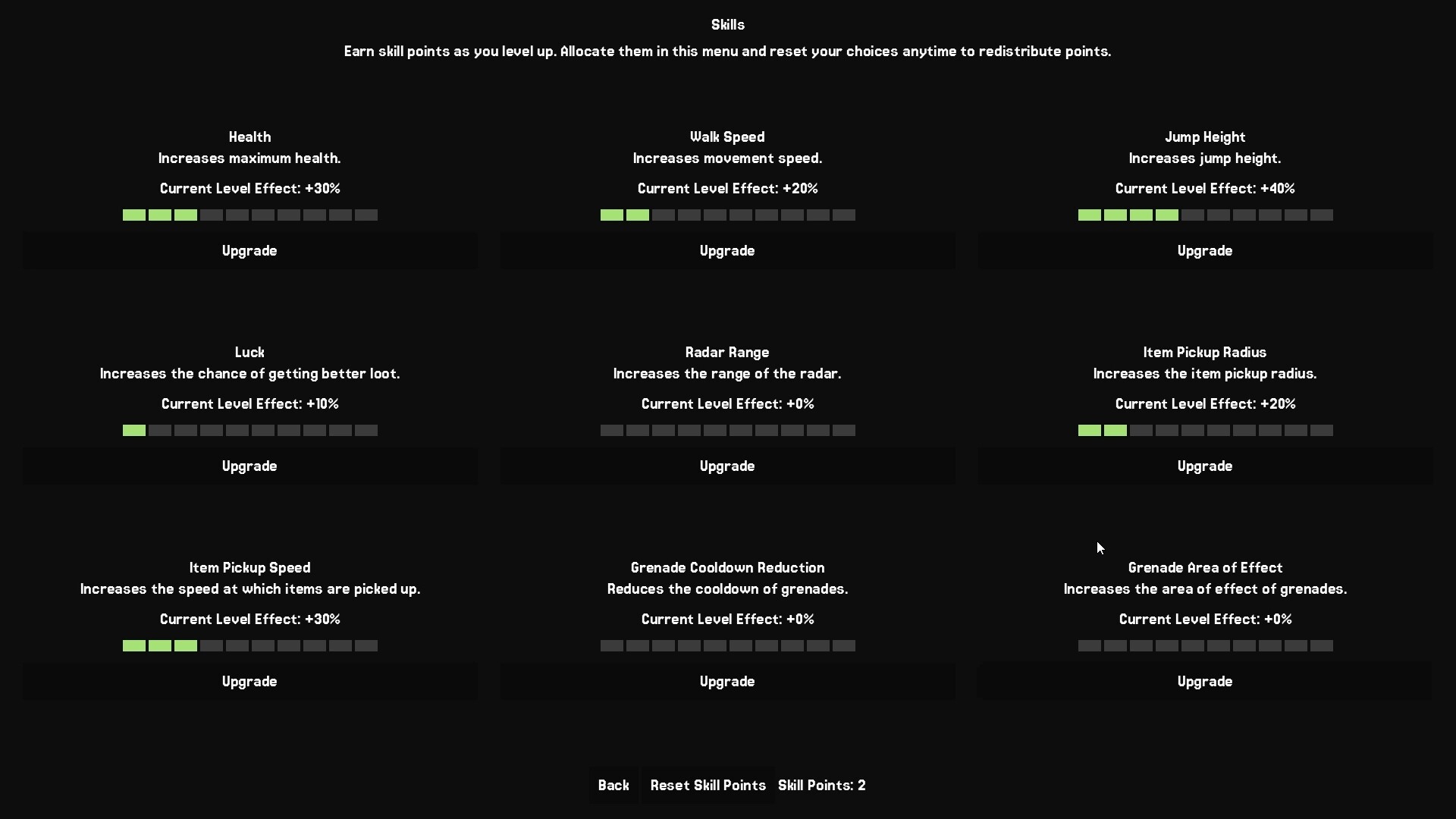 LeadCount screenshot 6