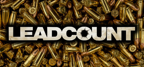 LeadCount game header image