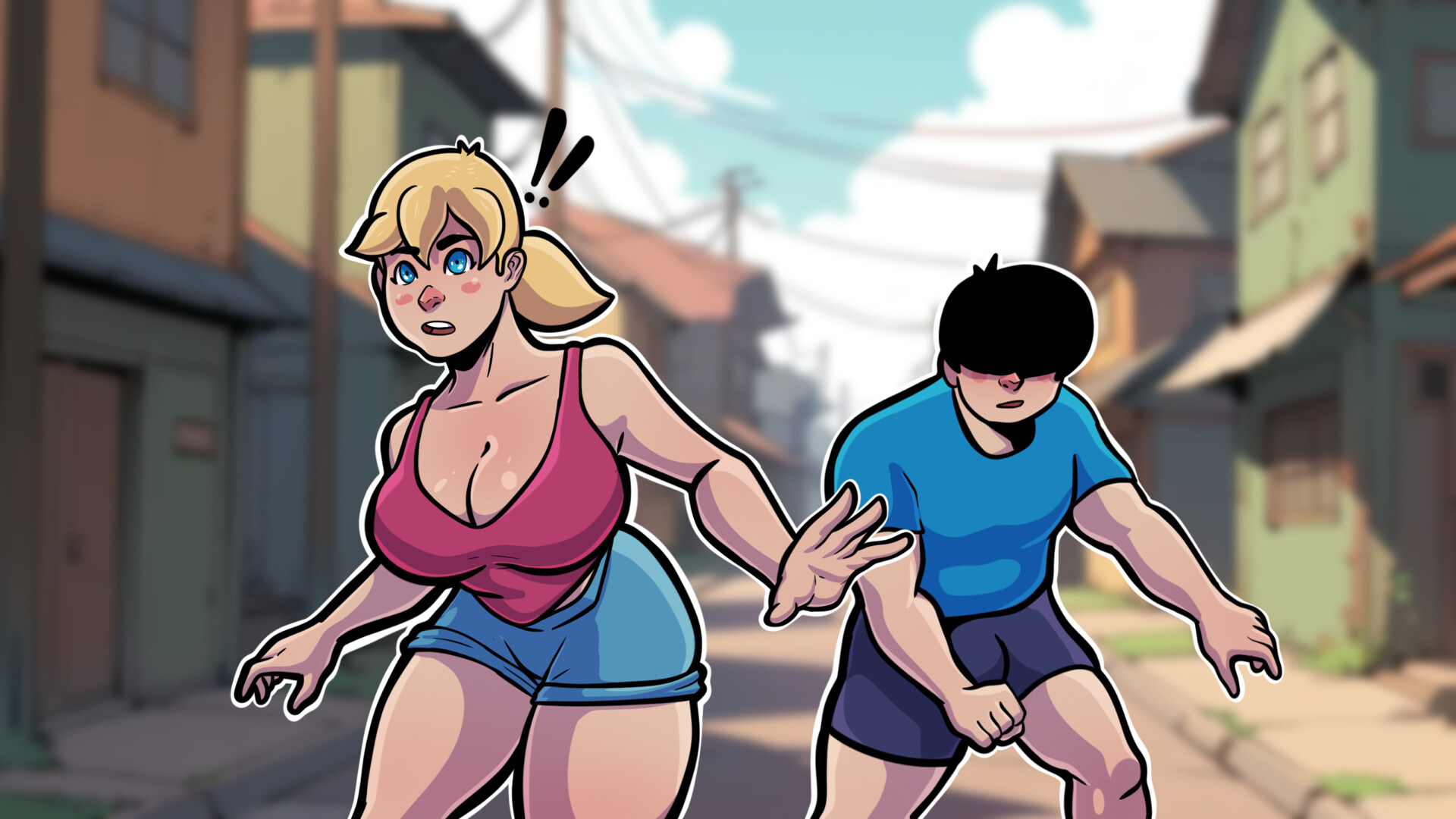 Thumb 6