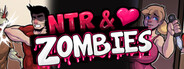 NTR & Zombies