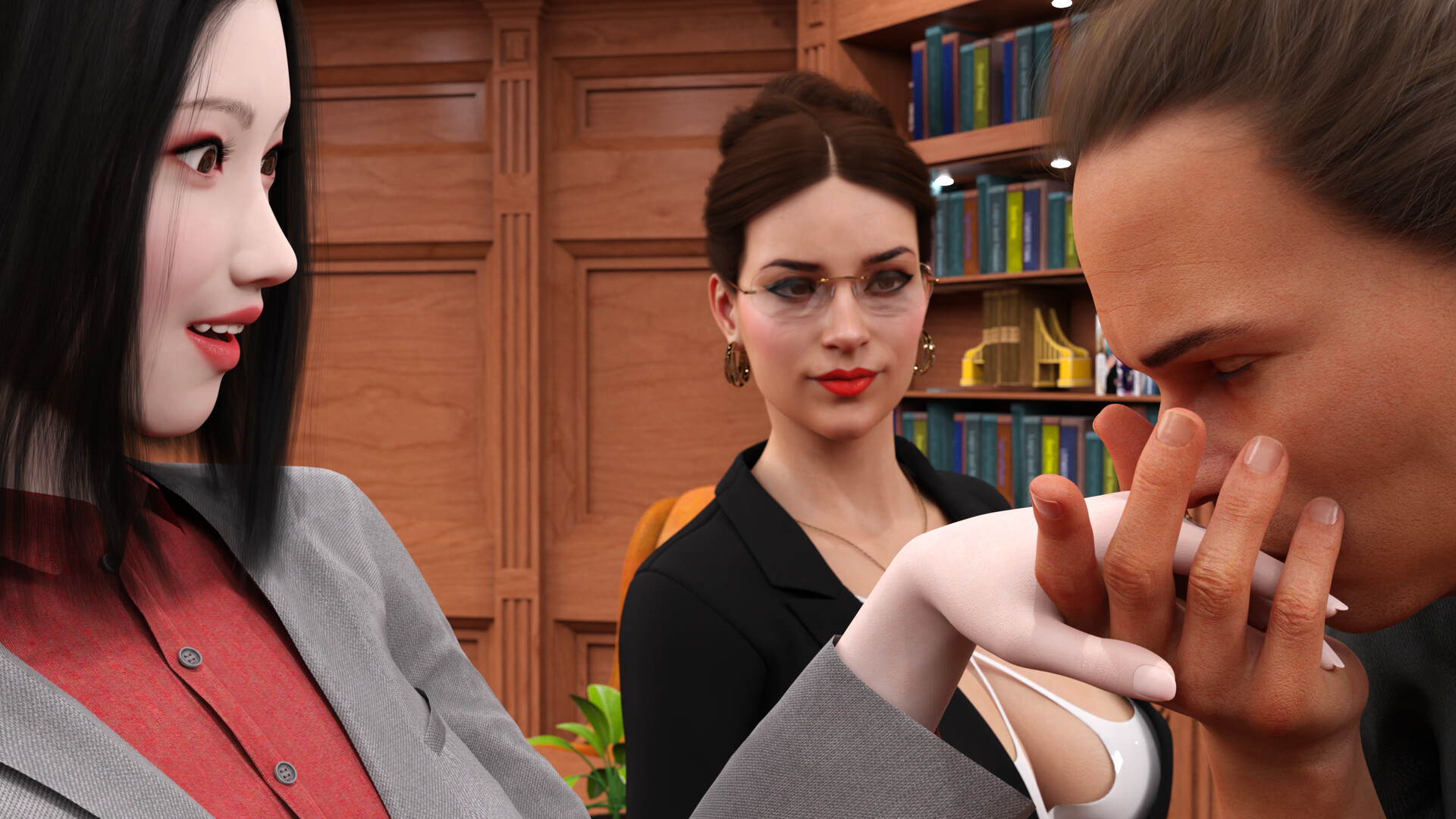 Thumb 3