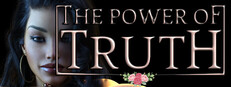 The Power of Truth - Book 1
