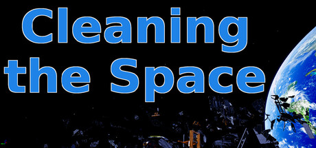 Cleaning the Space