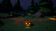 Screenshot #1