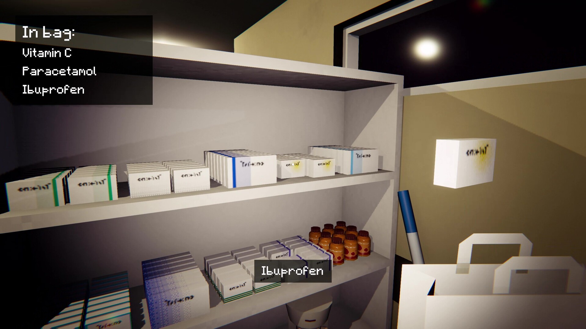 Pharmacy 24 screenshot #5