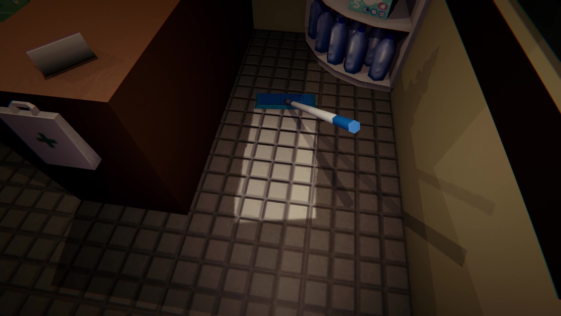 Pharmacy 24 screenshot #2