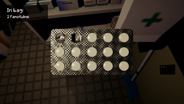 Screenshot media