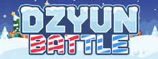 Dzyun Battle 2026