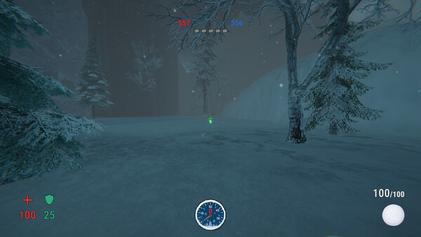 Dzyun Battle 2026for windows and Linux 1