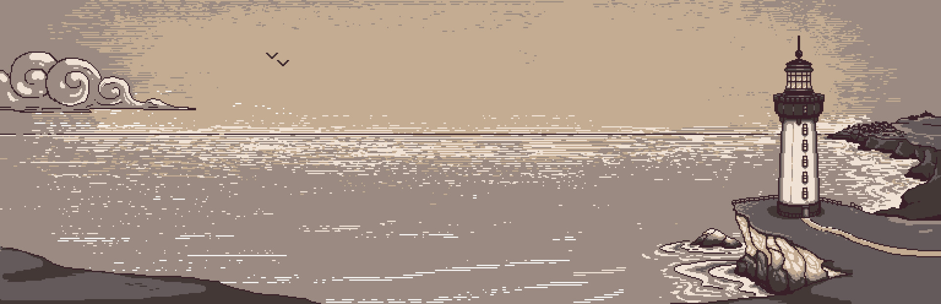 Coastline Courier