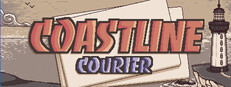 Coastline Courier