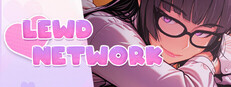 Lewd Network
