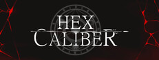 Hex-Caliber