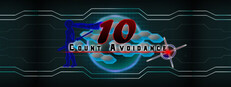 10CountAvoidance
