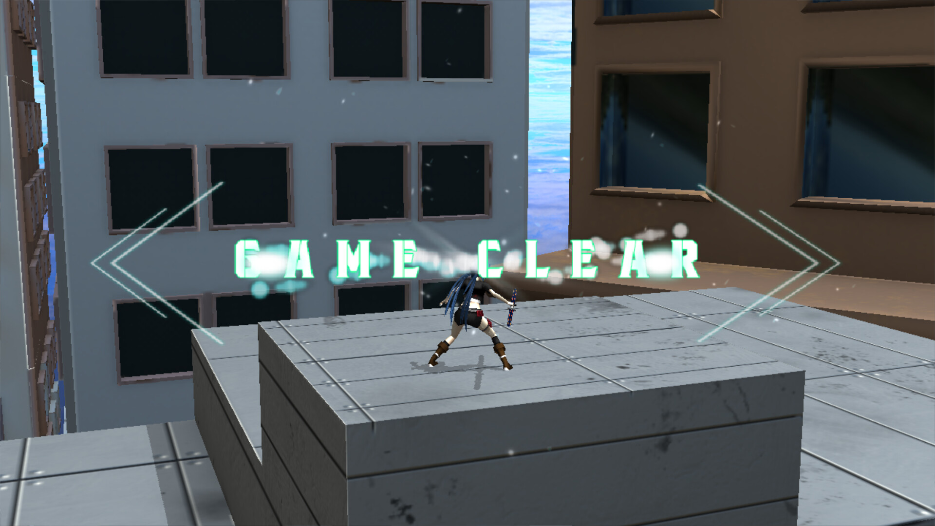 10CountAvoidance screenshot #4