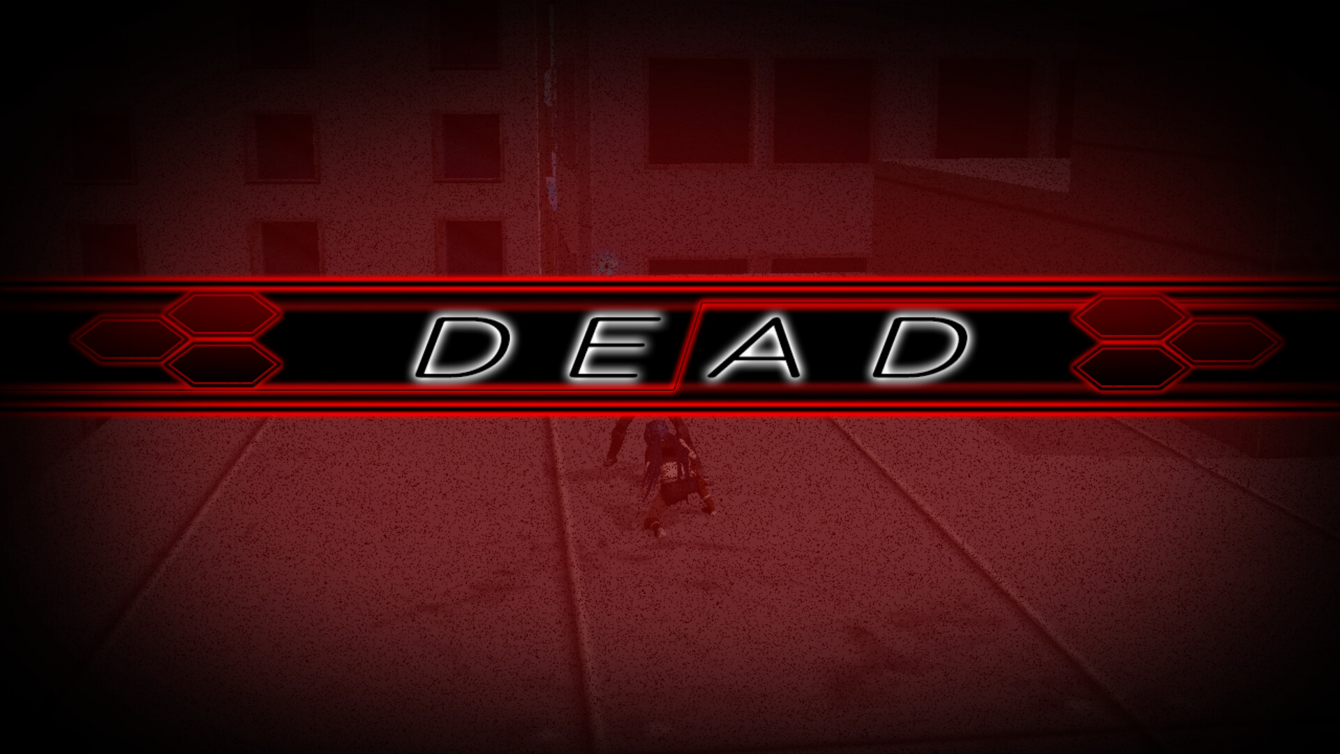 10CountAvoidance screenshot #5