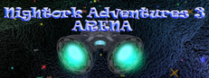 Nightork Adventures 3 - Arena