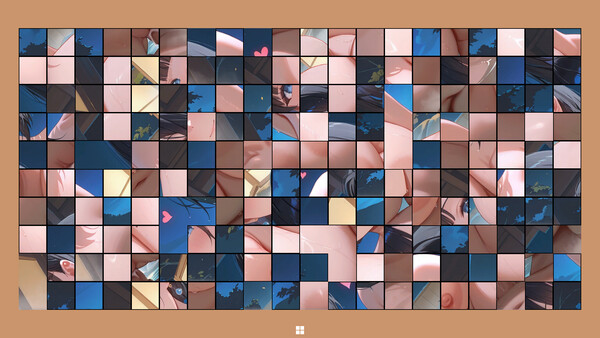 Hentai Mommy game for windows Pc 1