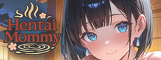 Hentai Mommy
