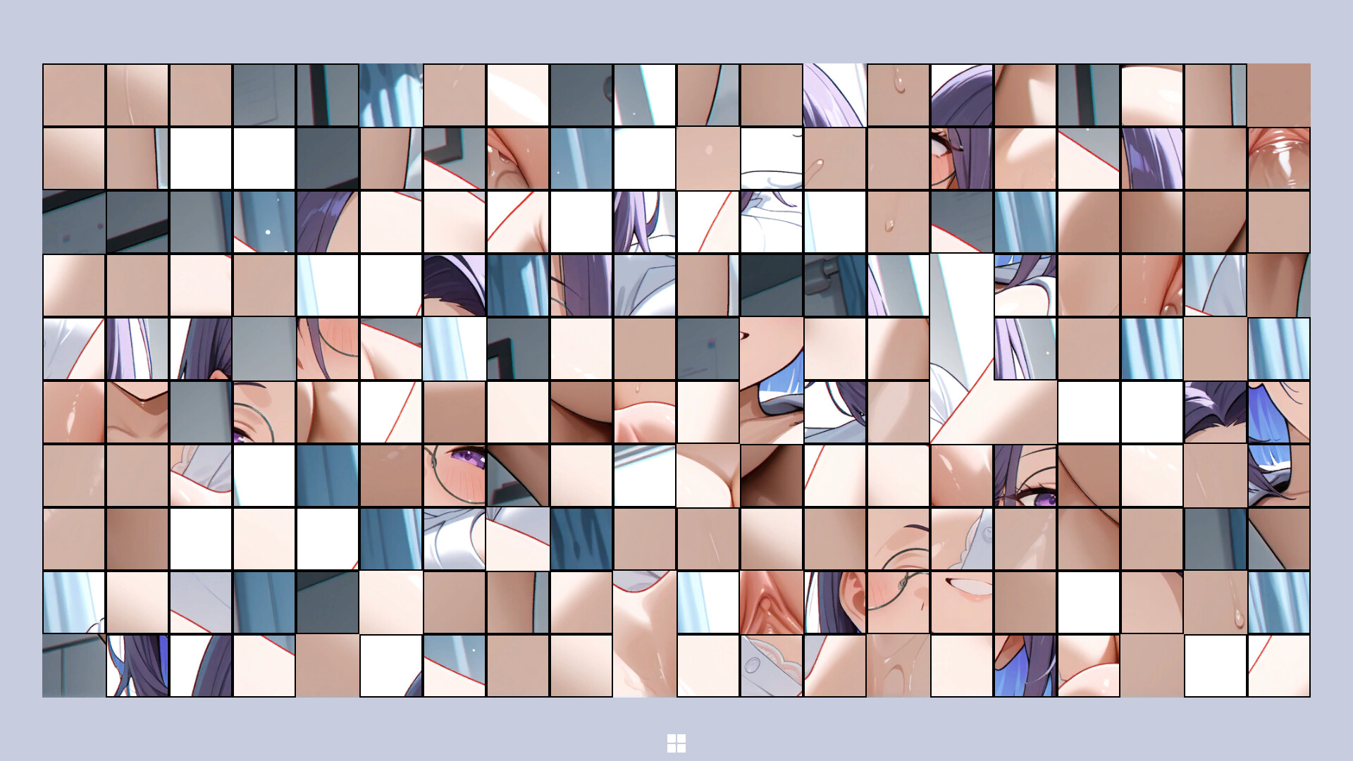 Hentai Clara screenshot #3