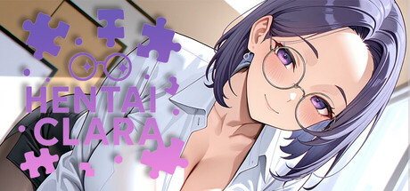 Hentai Clara banner image