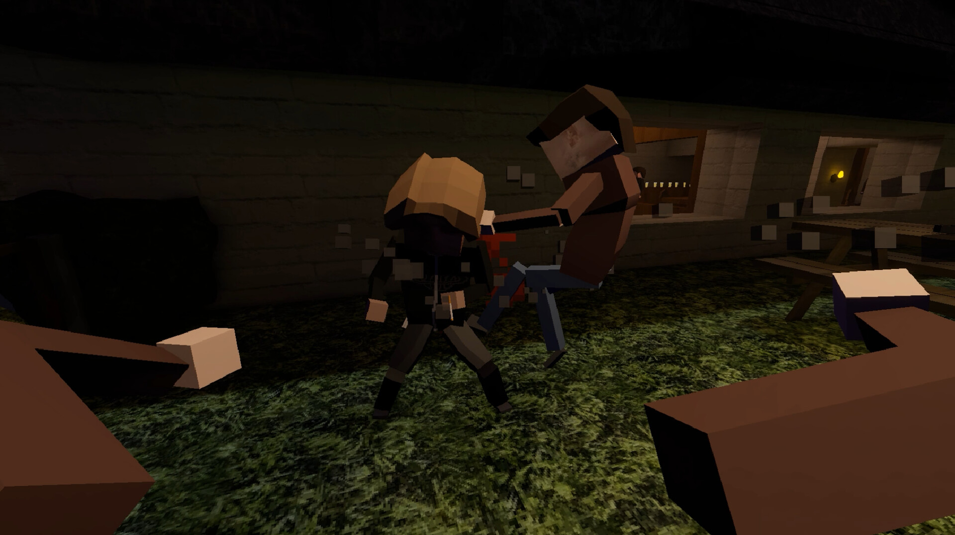 Thumb 4