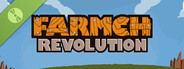 Farmch Revolution Demo
