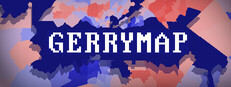 Gerrymap