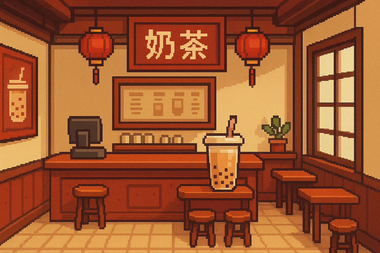 “BISVITA!” screenshot #5