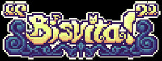 “BISVITA!”